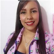 Clases de refuerzo escolar en las materias español y matemáticas